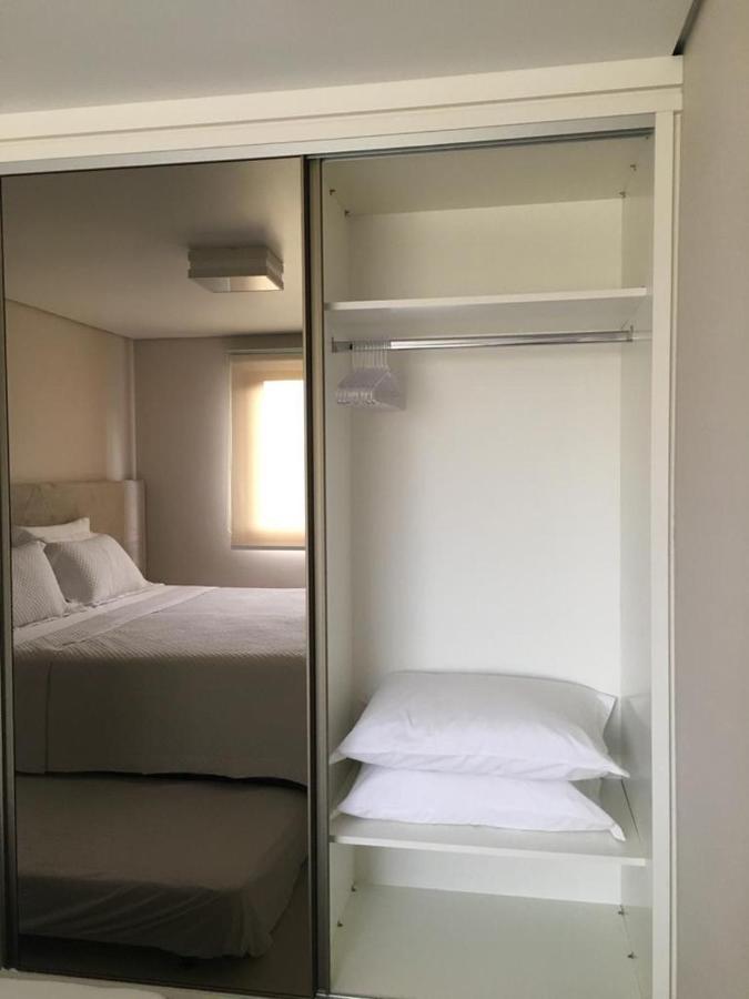 Apartament Centro De Gramado Zewnętrze zdjęcie